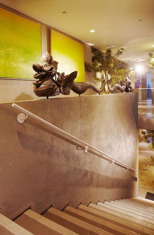 Bumi Semilir Art And Boutique Hotel Cihanjuang Εξωτερικό φωτογραφία