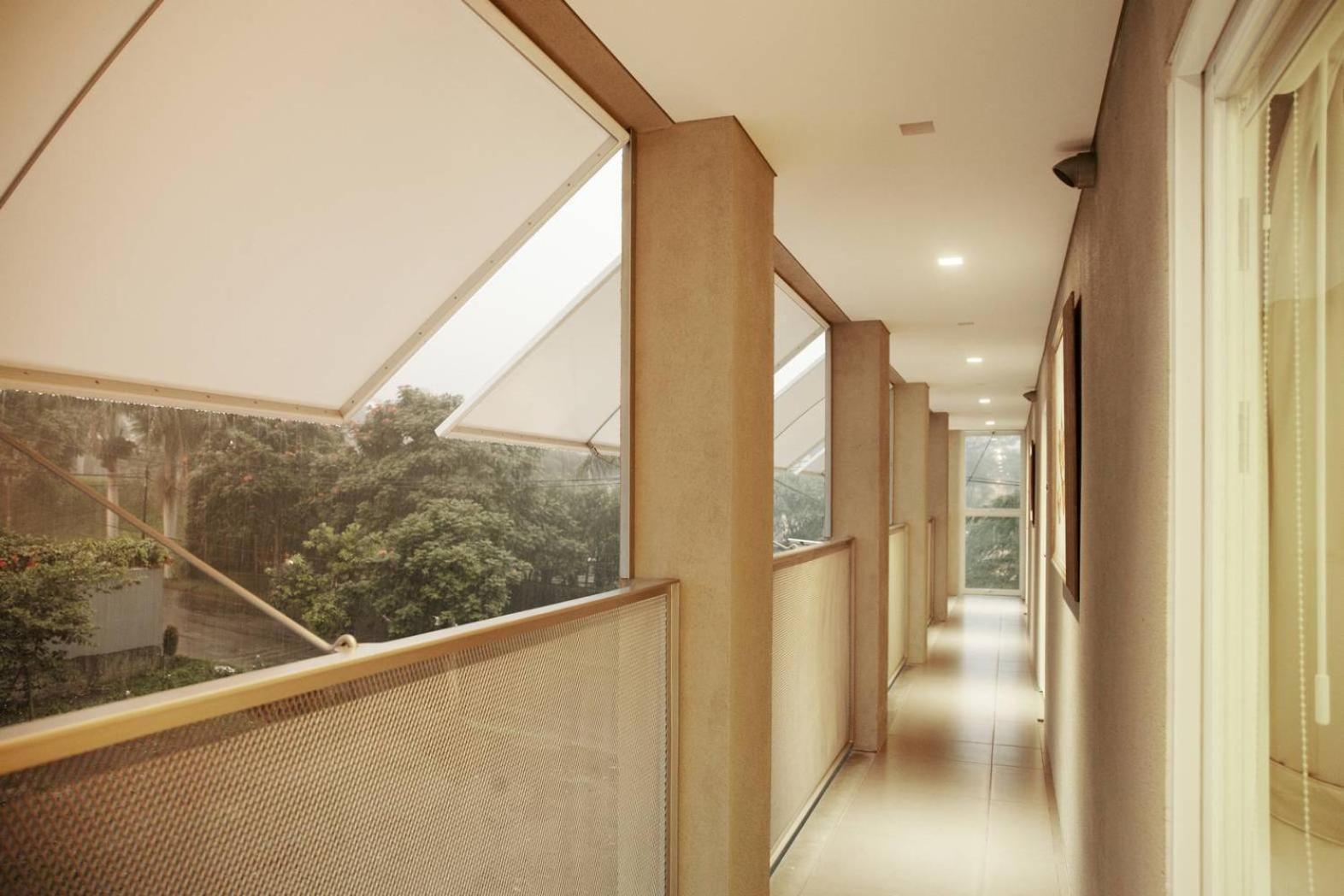 Bumi Semilir Art And Boutique Hotel Cihanjuang Εξωτερικό φωτογραφία