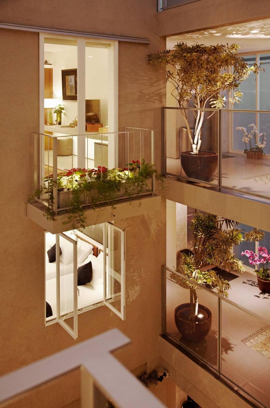Bumi Semilir Art And Boutique Hotel Cihanjuang Εξωτερικό φωτογραφία