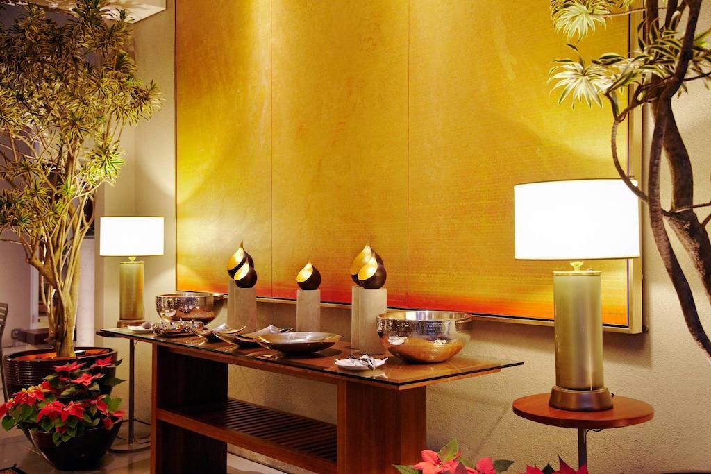 Bumi Semilir Art And Boutique Hotel Cihanjuang Εξωτερικό φωτογραφία